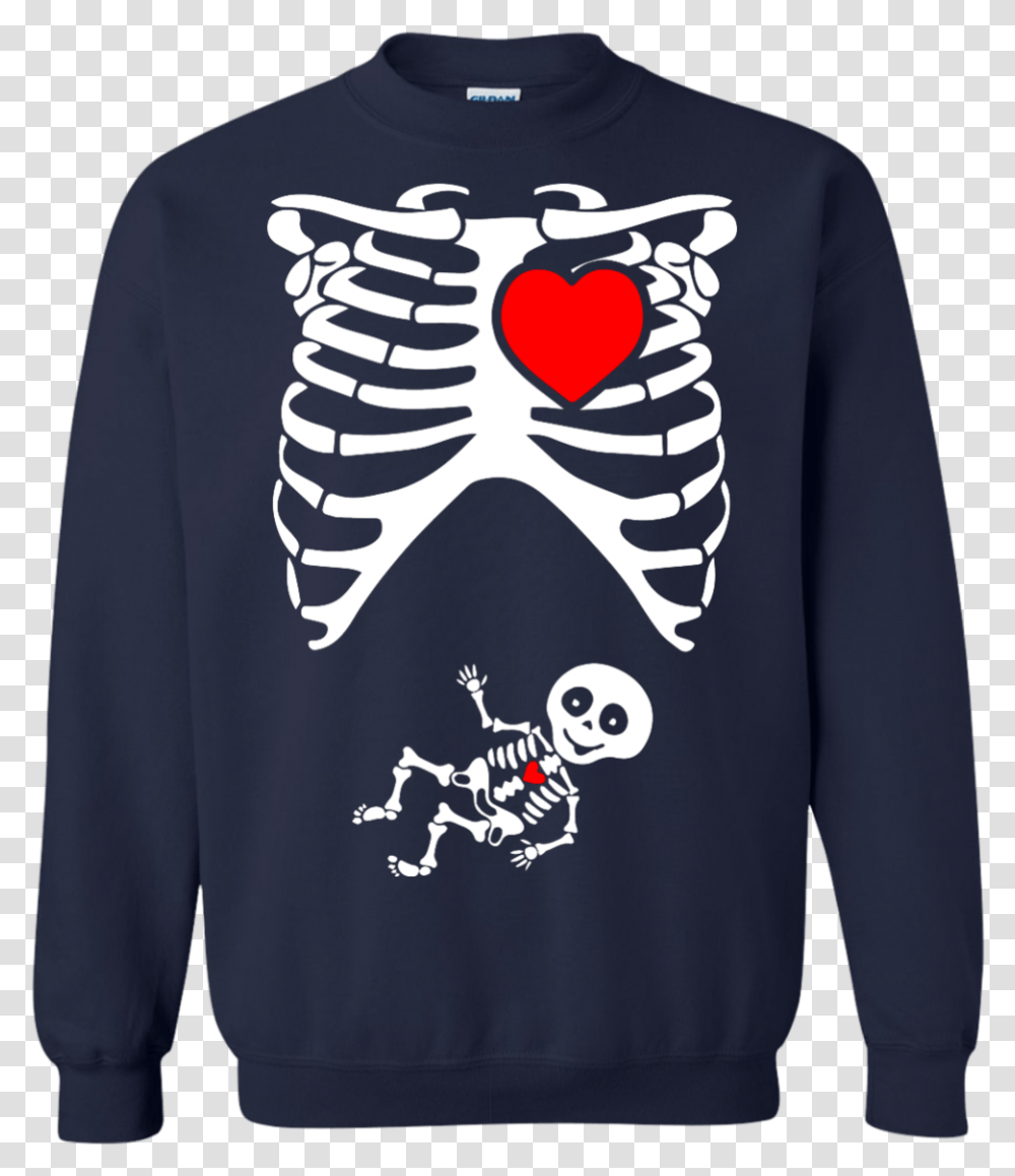 Funny Skeleton Roblox Bone T Shirt, Sleeve, Apparel, Long Sleeve Transparent Png