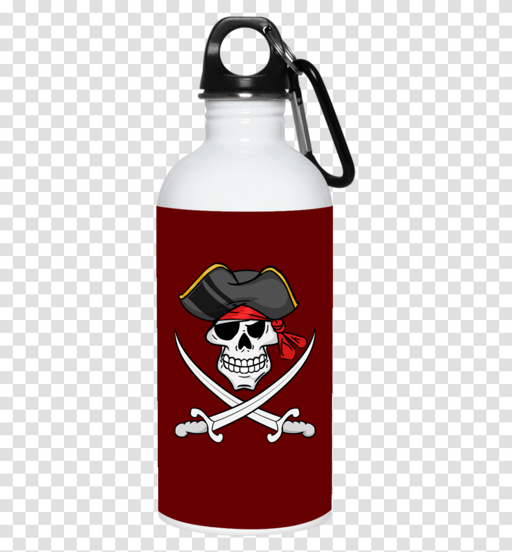 Funny Skeleton Skull, Pirate, Sunglasses, Accessories, Accessory Transparent Png