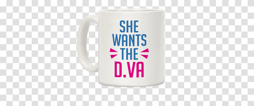 Funny Softball Gifts Dva We Whiskey You A Merry Christmas, Coffee Cup, First Aid, Stein, Jug Transparent Png