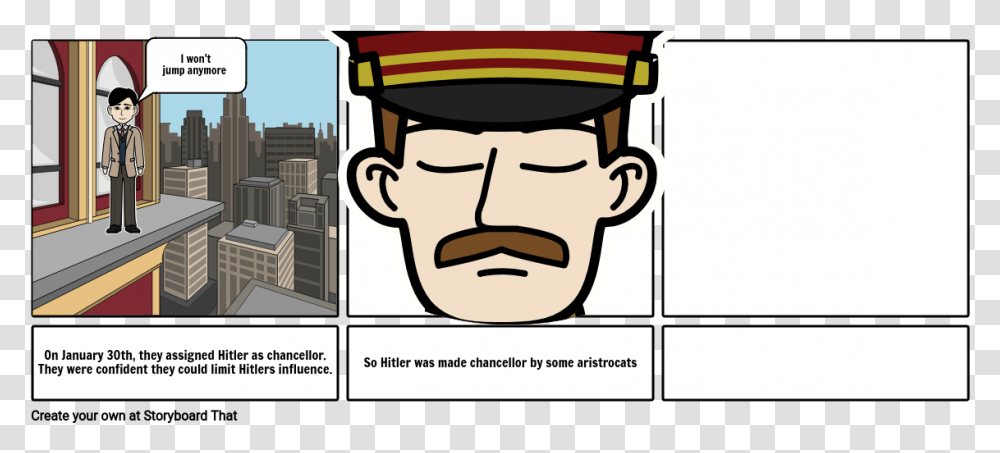 Funny Storyboard, Military Uniform, Officer, Person, Human Transparent Png