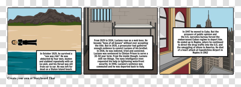 Funny Storyboard, Word, Vegetation, Prison Transparent Png