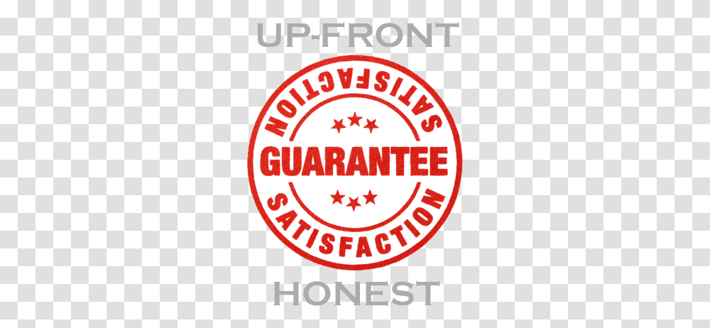 Funny Stuff Satisfaction Guaranteed Seals Guarantee, Label, Text, Sticker, Logo Transparent Png