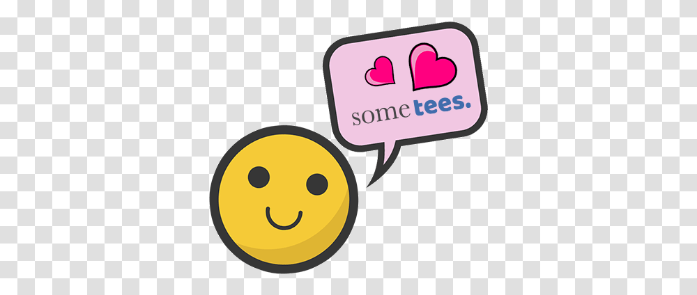 Funny T Happy, Lunch, Food, Label, Text Transparent Png