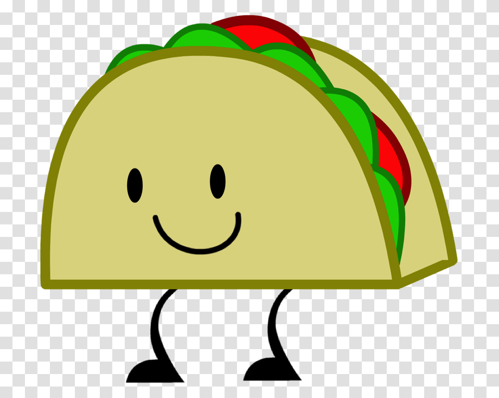 Funny Taco Cliparts, Architecture, Building, Food Transparent Png