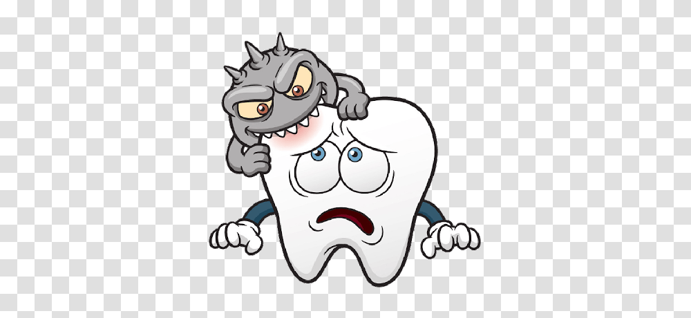 Funny Teeth Cartoon, Book, Comics, Drawing Transparent Png