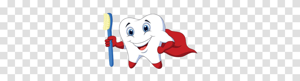 Funny Teeth, Label Transparent Png