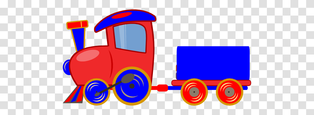 Funny Train Cliparts, Vehicle, Transportation, Tricycle, Carriage Transparent Png