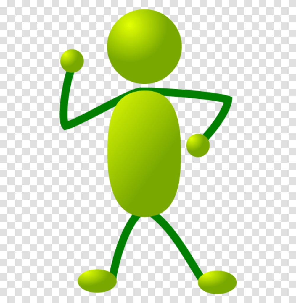 Funny Turkey Clip Art, Tennis Ball, Sport, Sports, Green Transparent Png