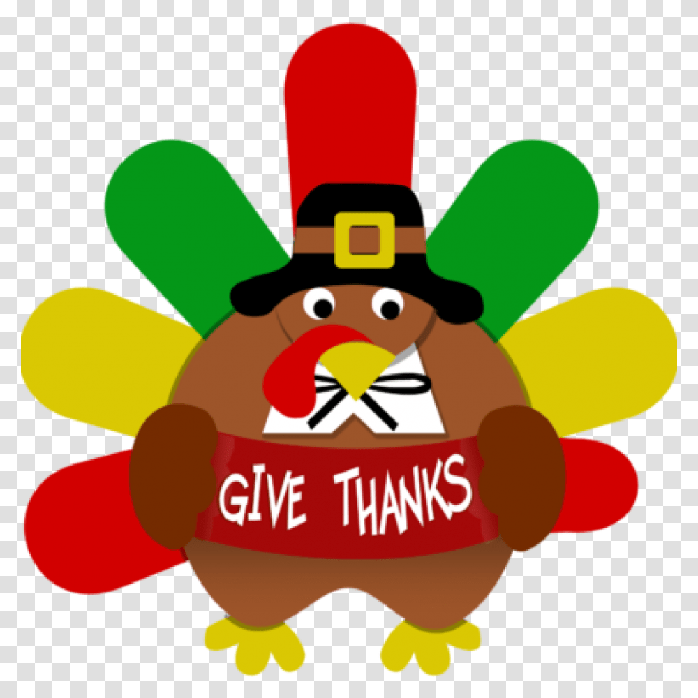 Funny Turkey Clipart, Animal, Snowman, Winter, Outdoors Transparent Png