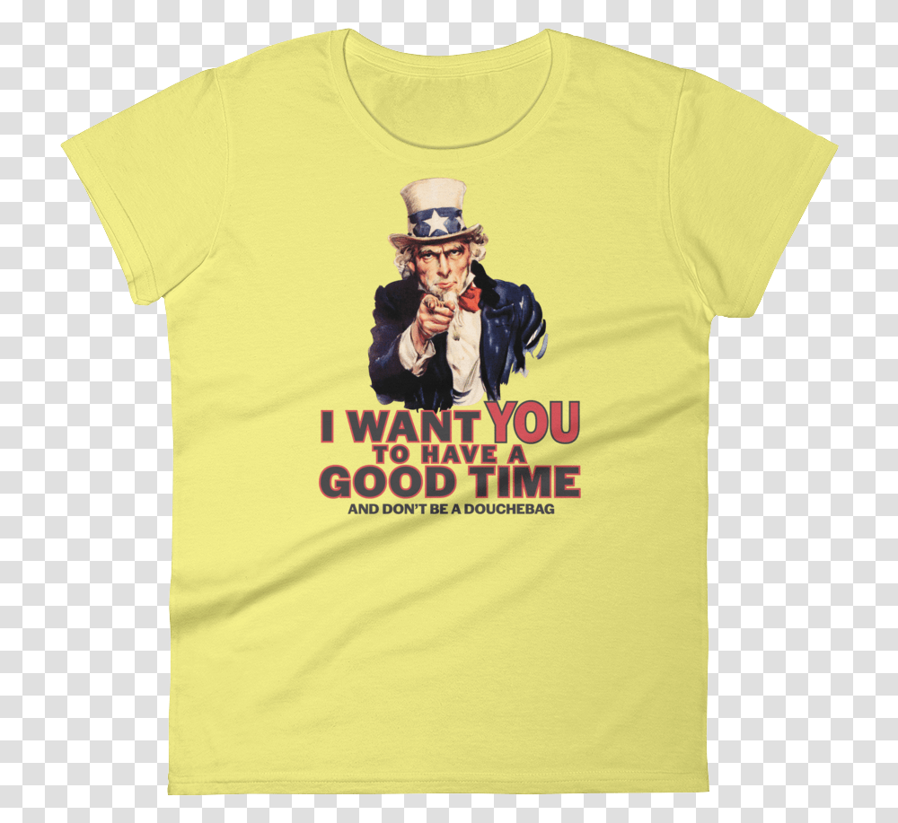 Funny Uncle Sam Memes, Apparel, Person, Human Transparent Png