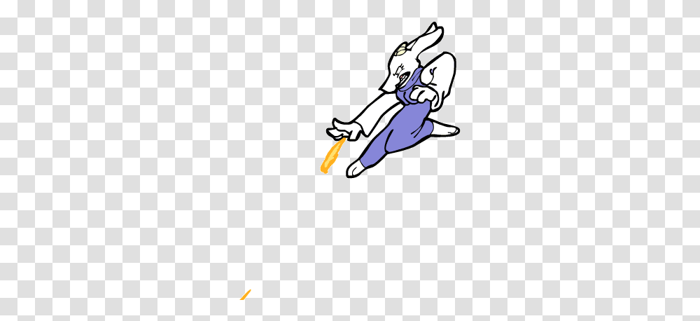 Funny Undertale Gifs Might Not Make You Laugh Tehe Toriel Fire Gif, Sport, Team Sport, Kicking, Cricket Transparent Png