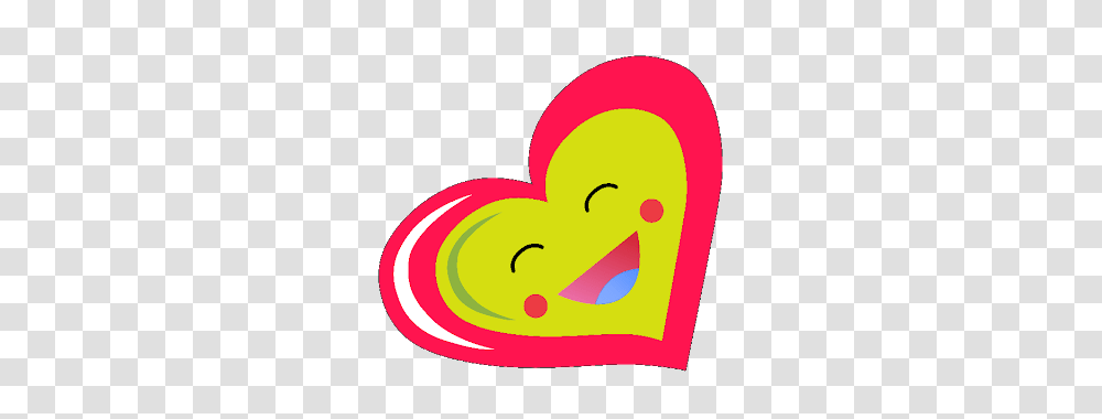 Funny Valentine Clipart Desktop Backgrounds, Heart, Sweets, Food Transparent Png