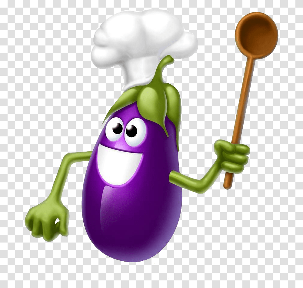 Funny Vegetables, Plant, Snowman, Winter, Outdoors Transparent Png