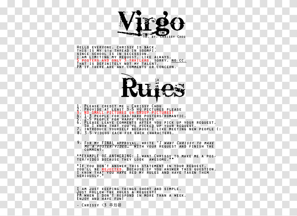 Funny Virgo Birthday Quotes, Plot, Alphabet Transparent Png