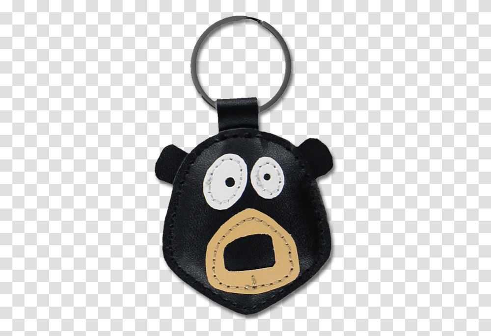 Funny Woodland Keychains Keychain, Pendant, Clock Tower, Architecture, Building Transparent Png