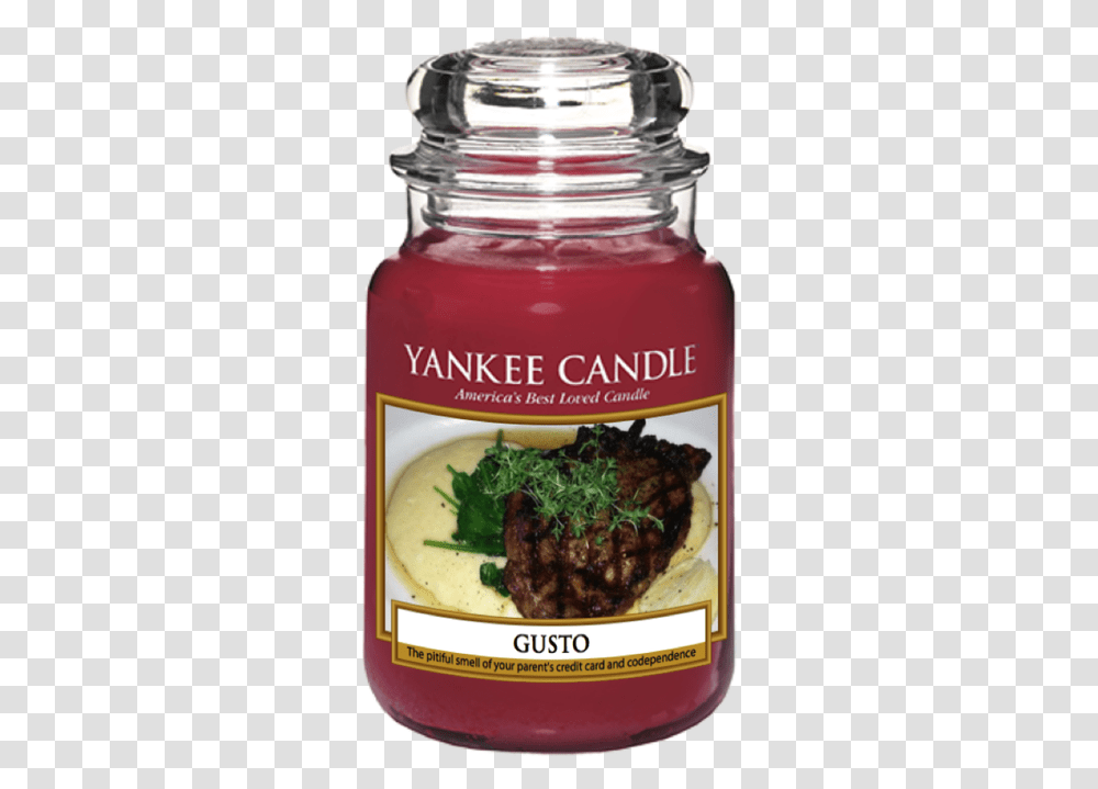 Funny Yankee Candle Memes, Plant, Food, Seasoning, Vegetable Transparent Png