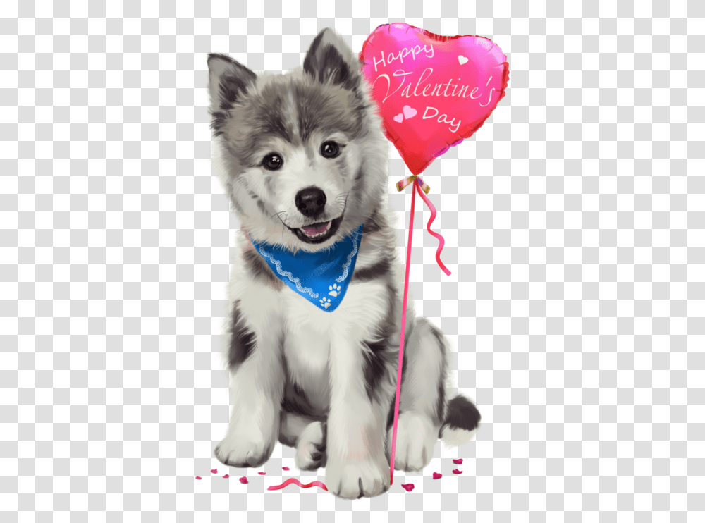Funnyhusky10 Rolled Up Newspaper Dog Training, Clothing, Apparel, Pet, Canine Transparent Png