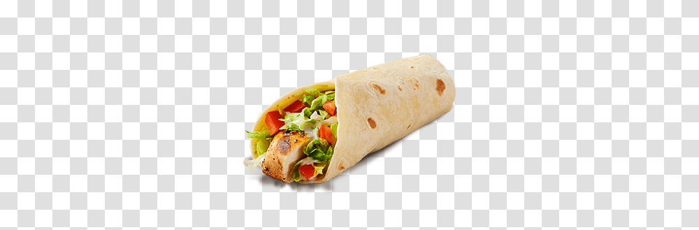 Funtier Size Frontier Burger, Hot Dog, Food, Burrito, Sandwich Wrap Transparent Png