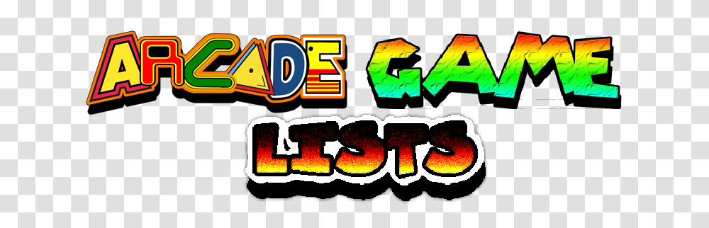 Funtime Arcades, Number, Recycling Symbol Transparent Png