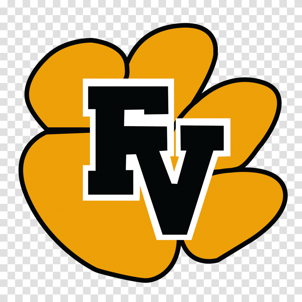 Fuquay Varina High School Homepage, First Aid, Label Transparent Png