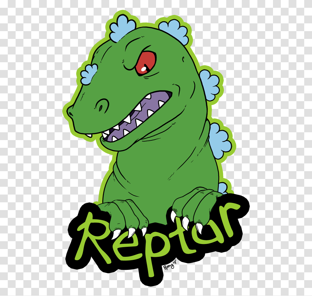 Fur Affinity Dot Cartoon, Reptile, Animal, Crocodile, Alligator Transparent Png