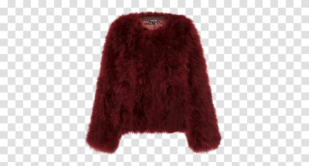 Fur Clothing, Apparel, Bear, Wildlife, Mammal Transparent Png
