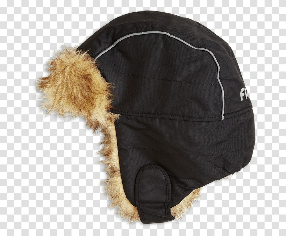 Fur Clothing, Apparel, Bonnet, Hat, Cap Transparent Png