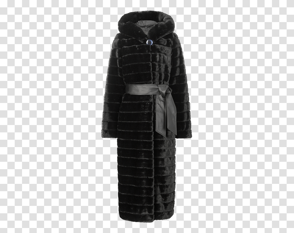 Fur Clothing, Apparel, Overcoat, Trench Coat, Suit Transparent Png
