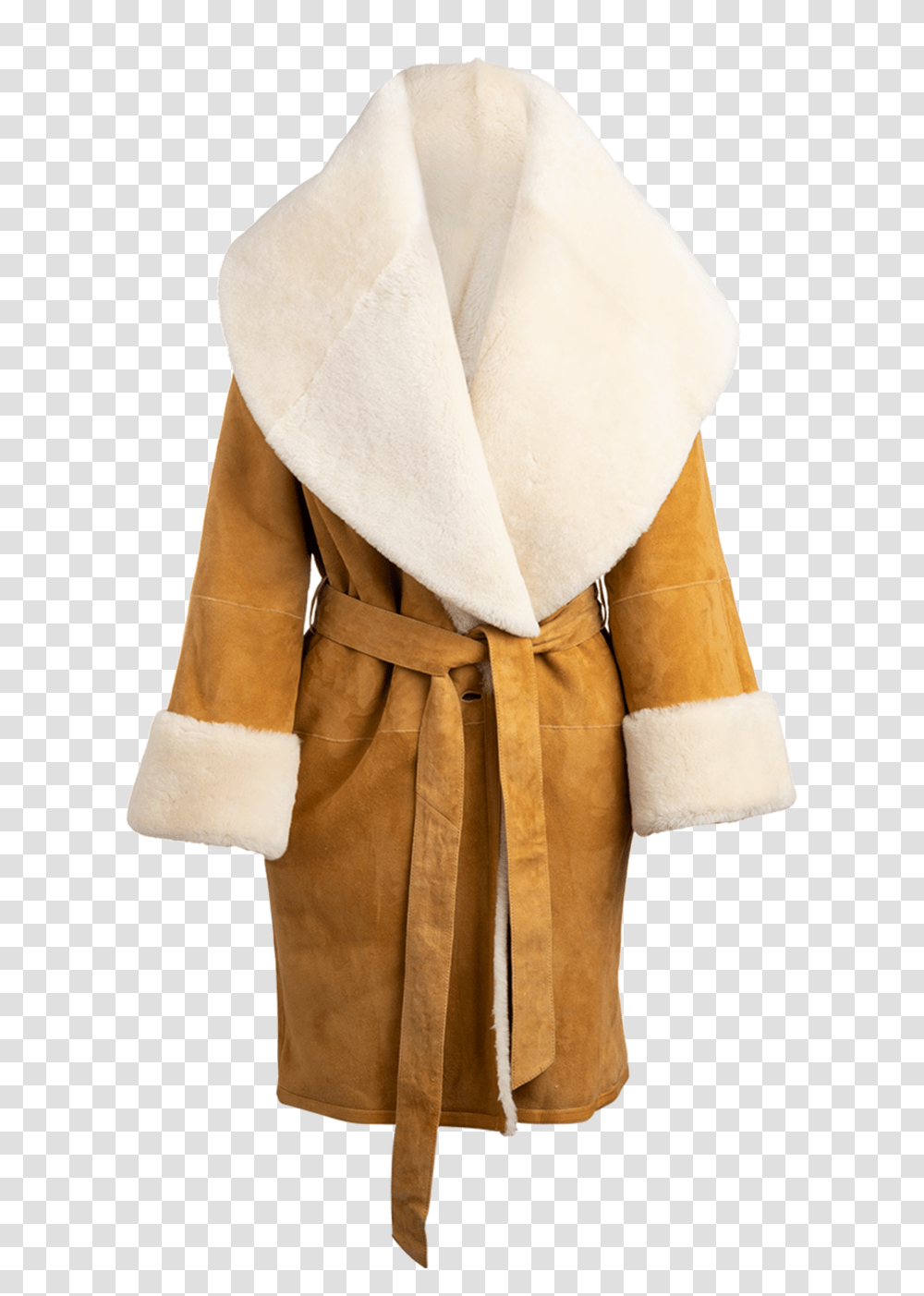 Fur Clothing, Apparel, Robe, Fashion, Person Transparent Png