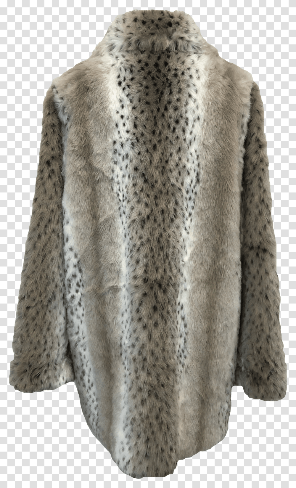 Fur Clothing, Apparel, Sweater, Cardigan, Sleeve Transparent Png
