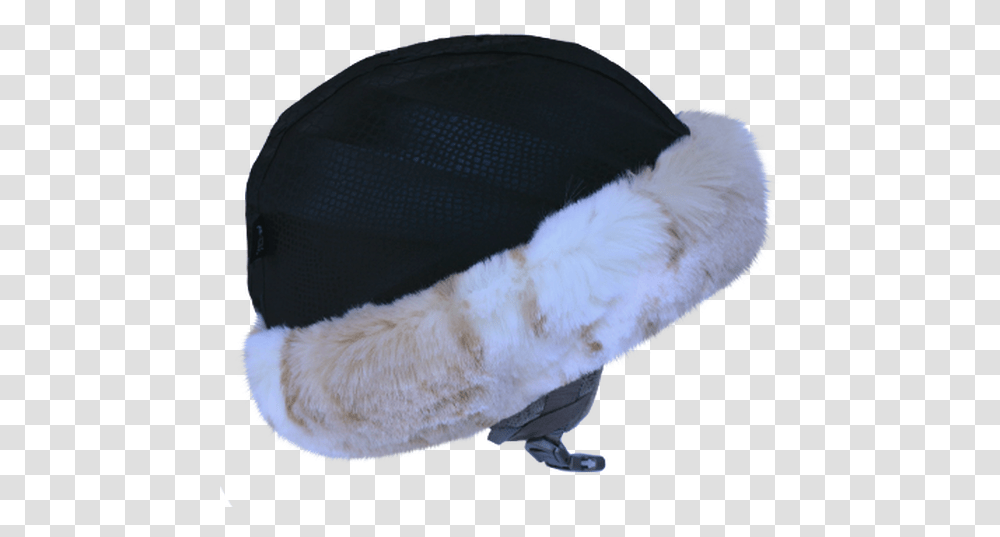 Fur Clothing, Dog, Pet, Canine, Animal Transparent Png