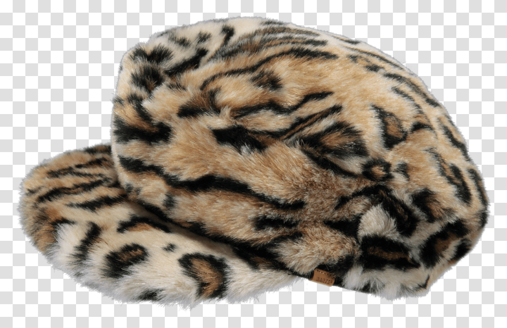 Fur Clothing, Panther, Wildlife, Mammal, Animal Transparent Png