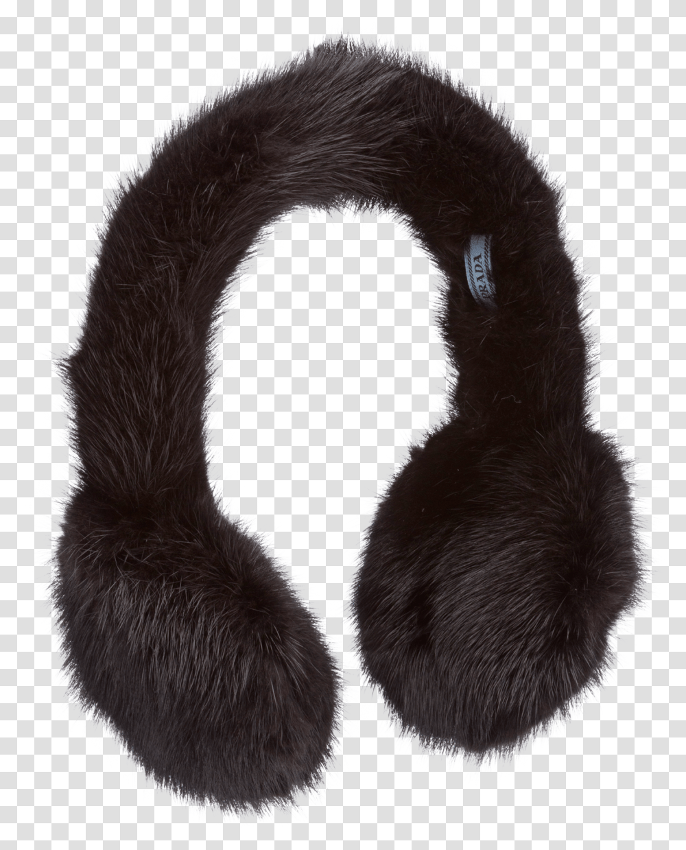 Fur Clothing Transparent Png