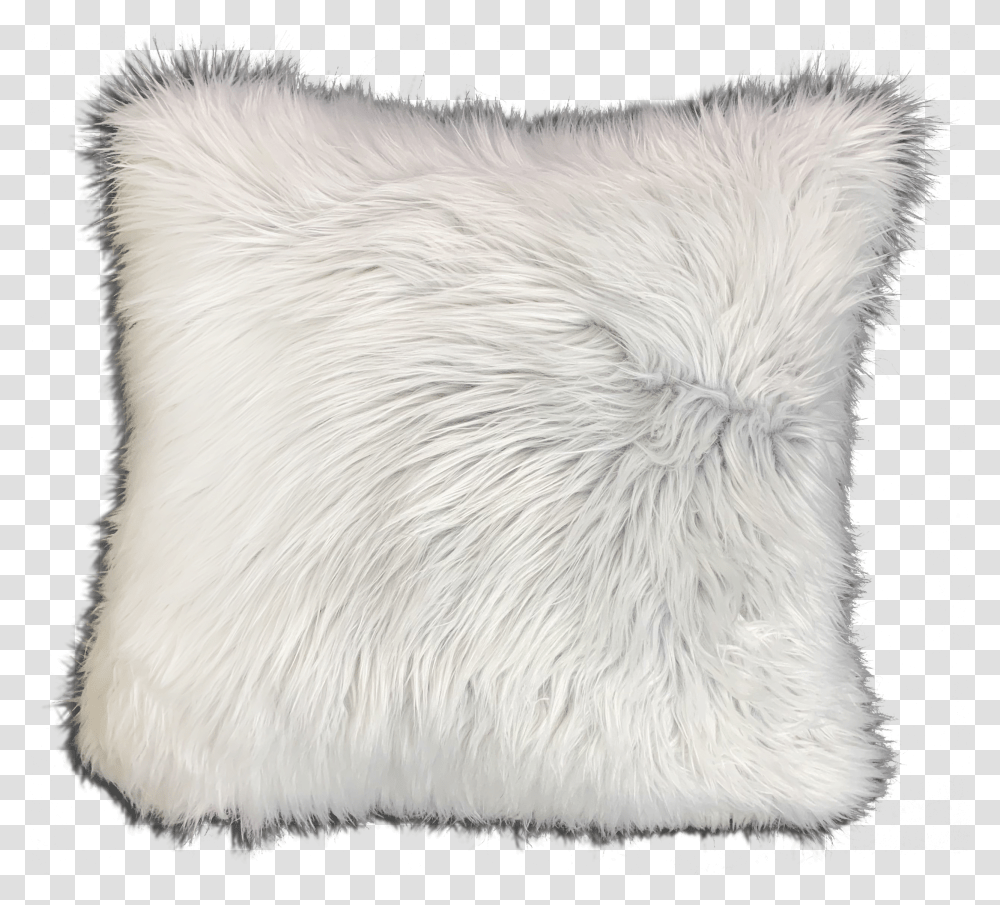 Fur Clothing Transparent Png