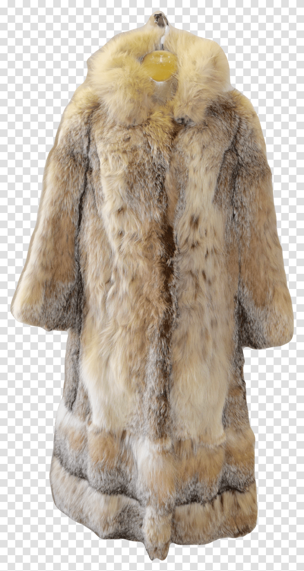 Fur Clothing Transparent Png