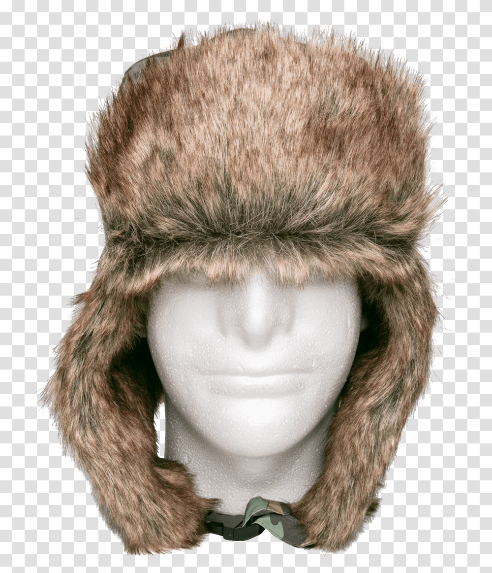 Fur Clothing Transparent Png