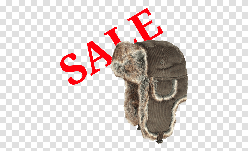 Fur Clothing Transparent Png