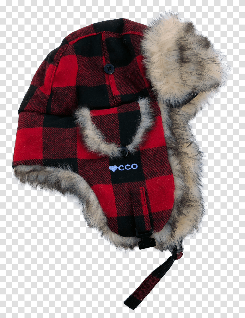 Fur Clothing Transparent Png