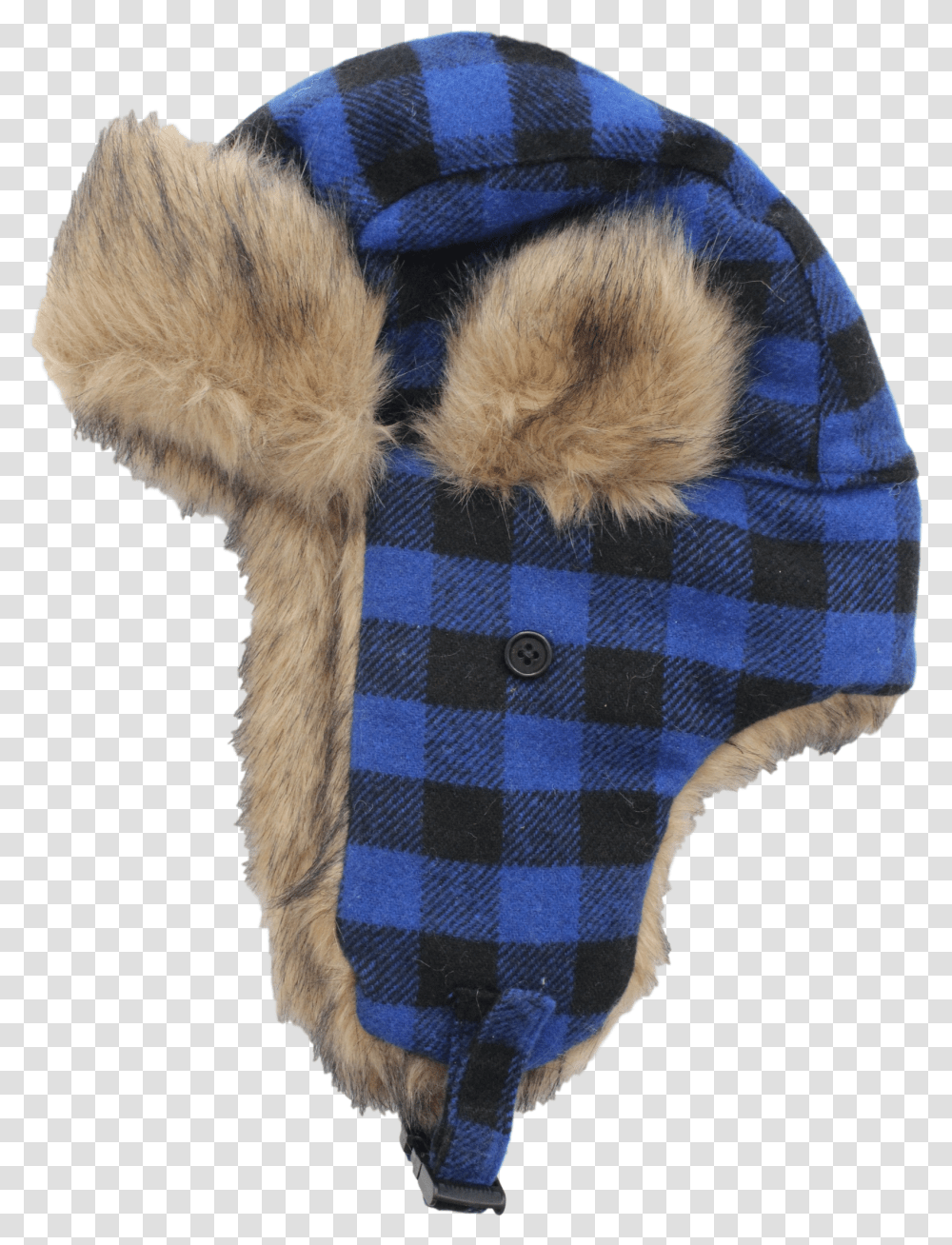 Fur Clothing Transparent Png