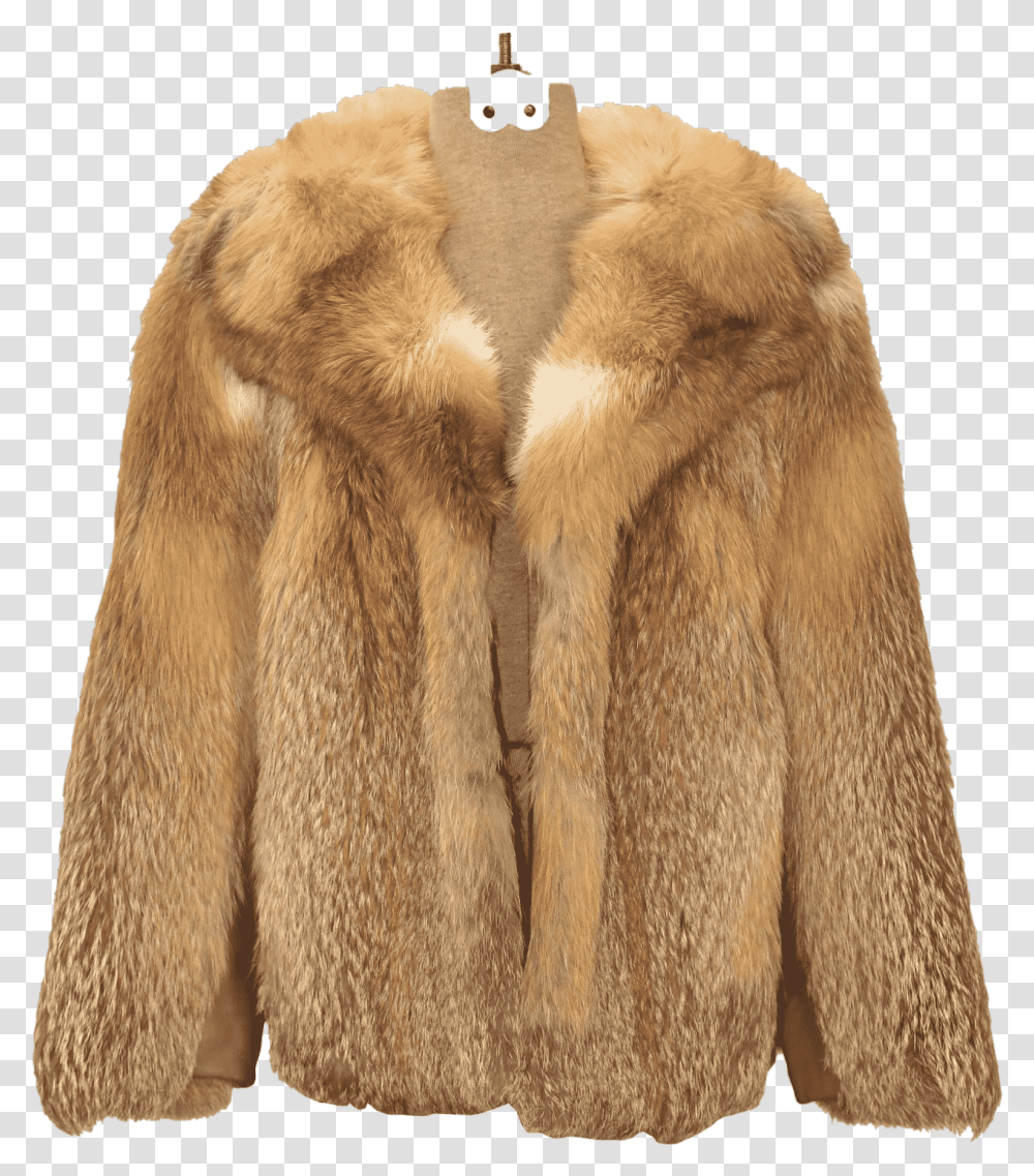 Fur Coat Background Roger Taylor 70s Style, Apparel Transparent Png