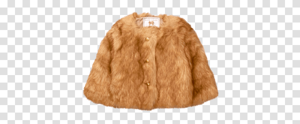 Fur Coat Clipart, Clothing, Apparel, Jacket, Bear Transparent Png
