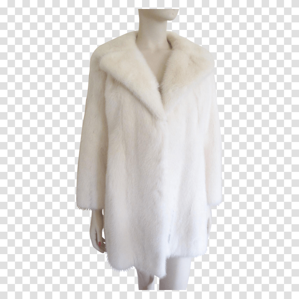 Fur Coat, Apparel, Blouse, Person Transparent Png