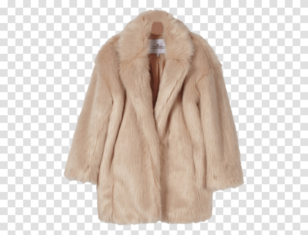 Fur Coat, Apparel, Cape Transparent Png