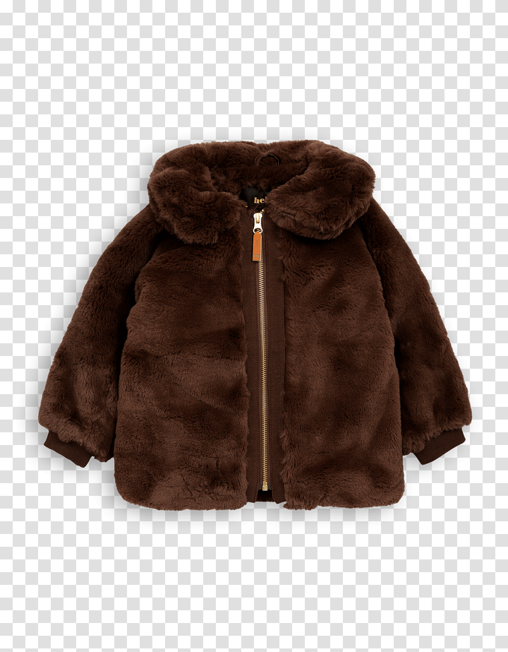 Fur Coat, Apparel, Fleece, Jacket Transparent Png