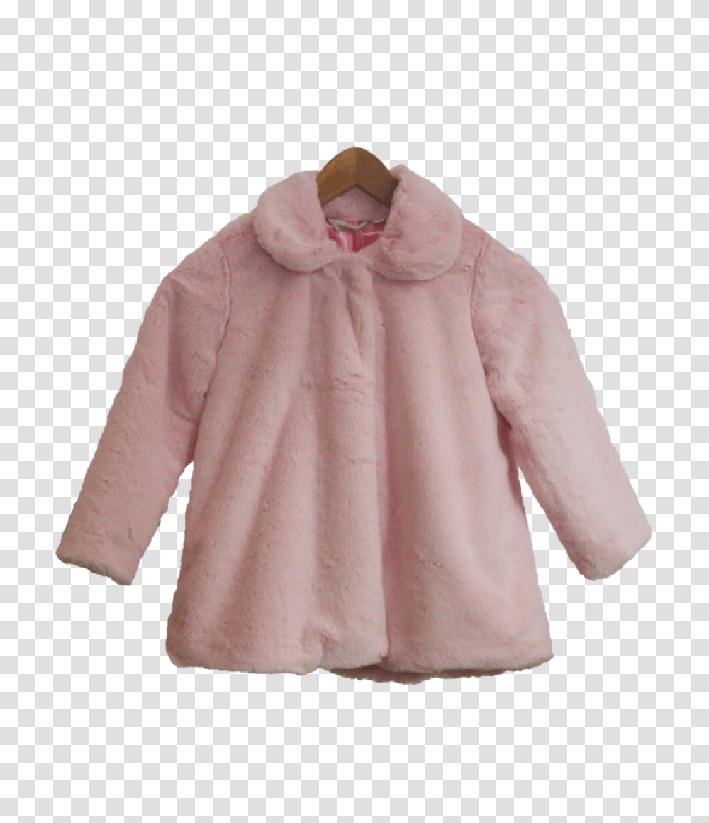 Fur Coat, Apparel, Jacket, Person Transparent Png