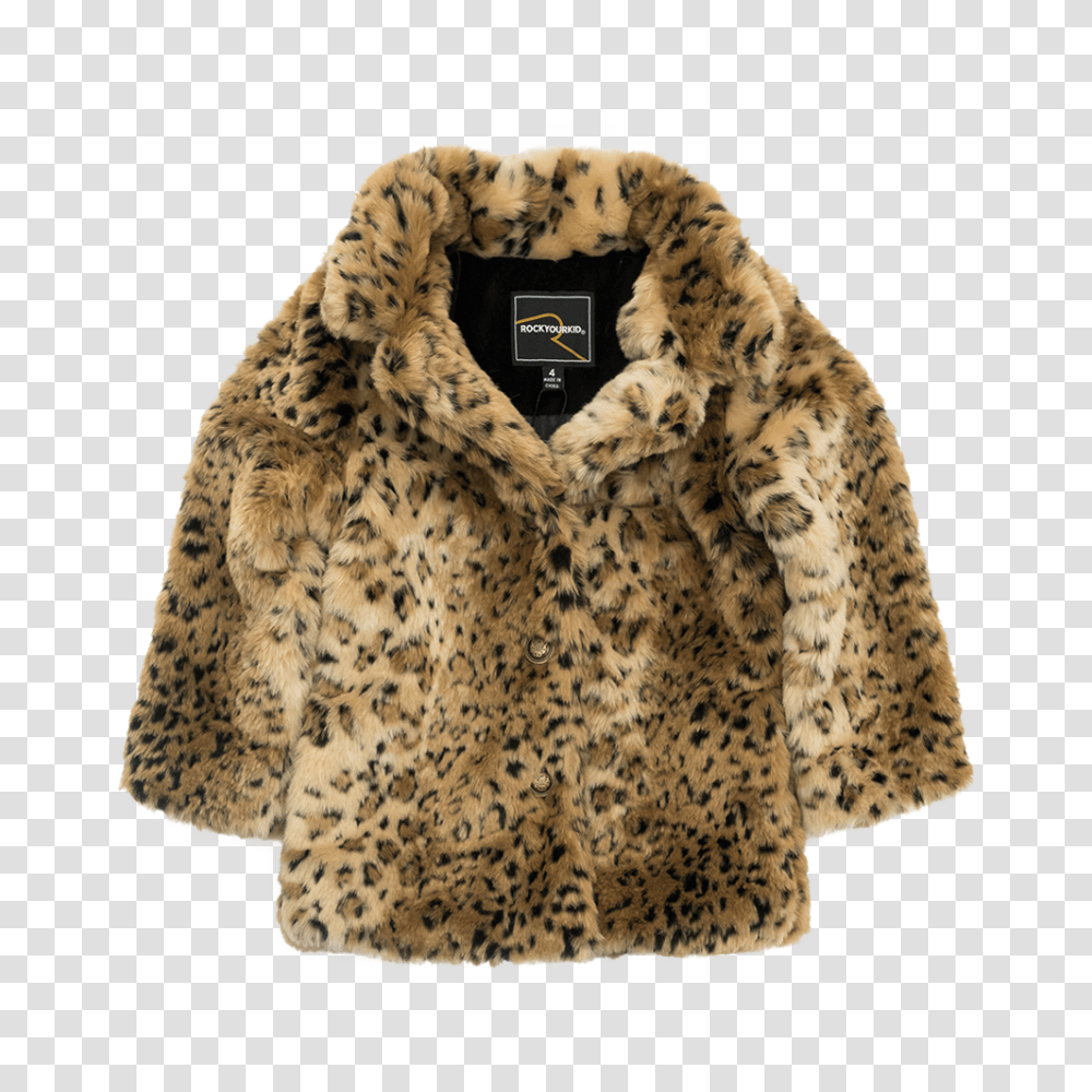 Fur Coat, Apparel, Jacket, Scarf Transparent Png