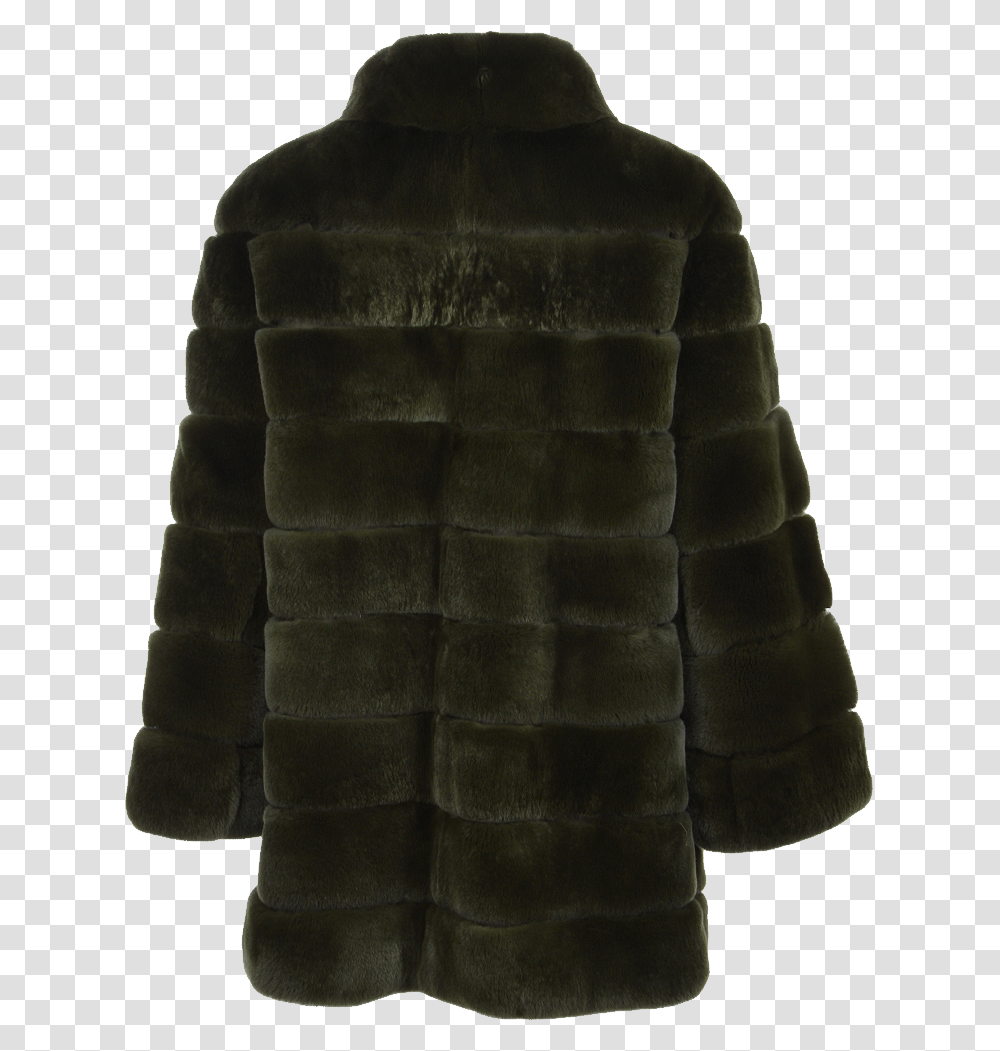 Fur Coat, Apparel, Overcoat, Grenade Transparent Png