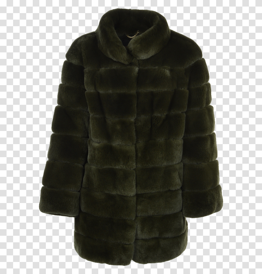 Fur Coat, Apparel, Overcoat, Grenade Transparent Png