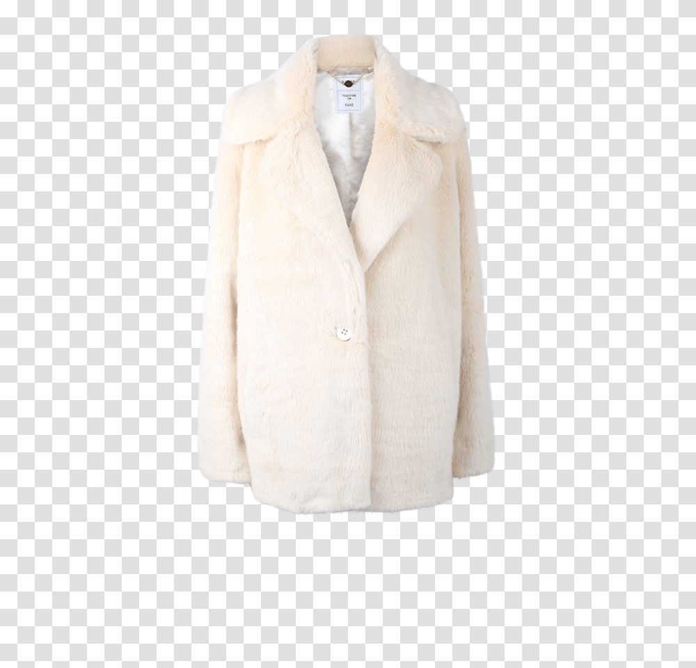 Fur Coat, Apparel, Overcoat, Jacket Transparent Png