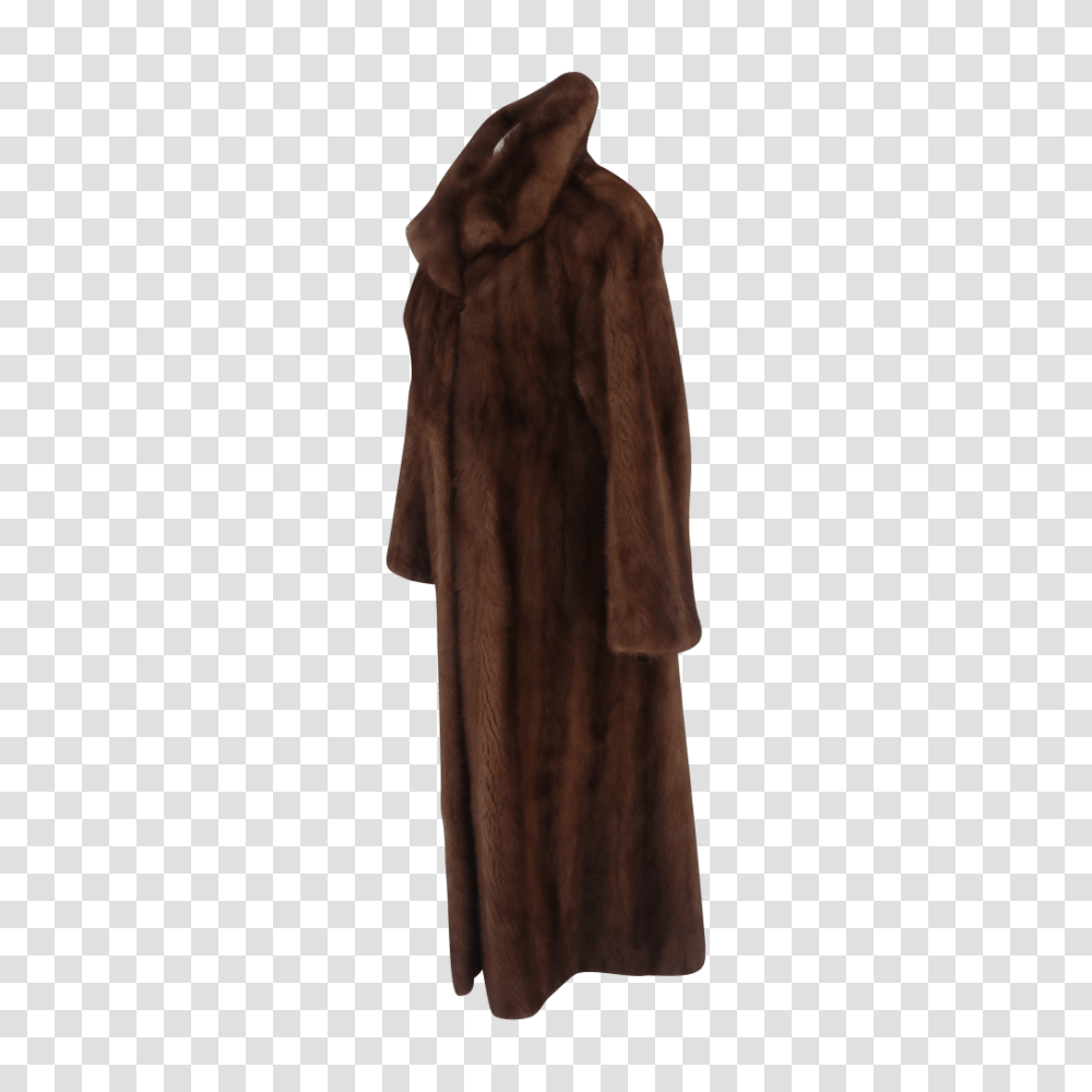 Fur Coat, Apparel, Overcoat, Sleeve Transparent Png